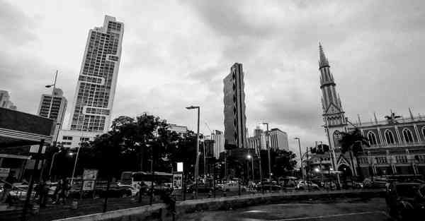 四川职高专升本总分