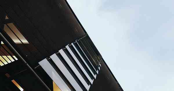 四川可以专升本的院校