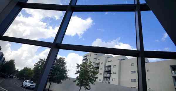 四川大学自考专升本