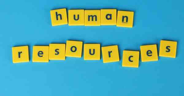 四川统招专升本网课资料