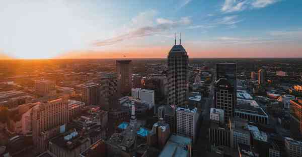 四川专升本有什么规定吗