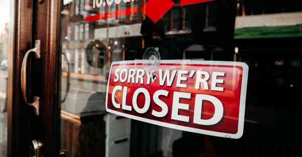 四川专升本理科要考哪些