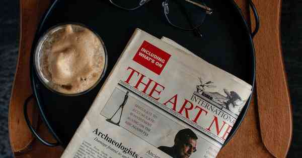 运动康复四川专升本考什么