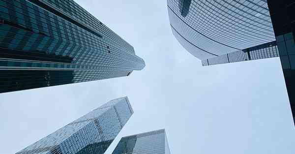 四川专升本推荐机构有哪些