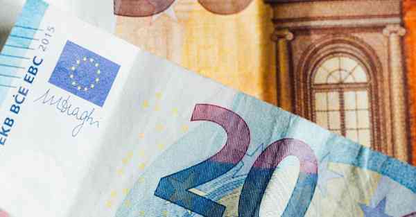 四川会计专升本难度分析