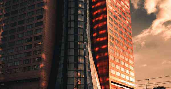 四川专升本要好多分能上