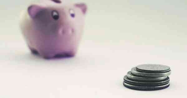 四川专升本统考时间是多久