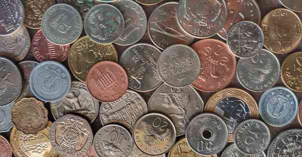 四川师范专升本名单分数