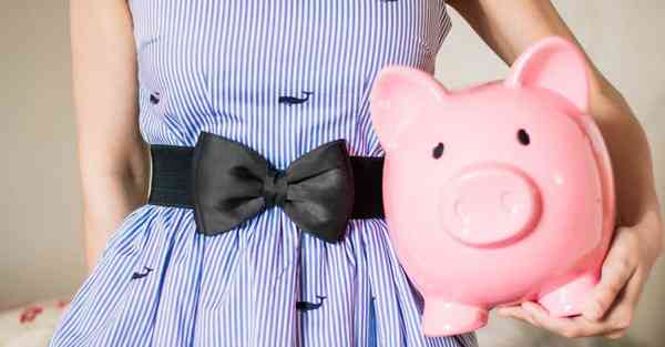 四川测绘专升本有哪些大学