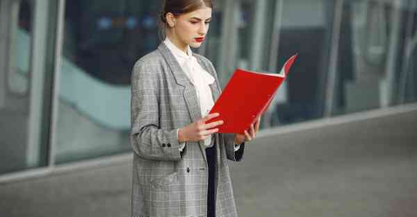 四川南充专升本报名官网