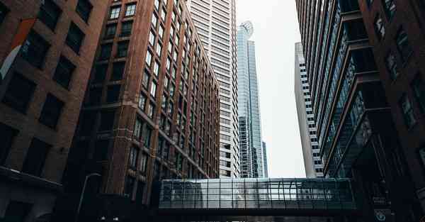 法学专升本有哪些学校四川