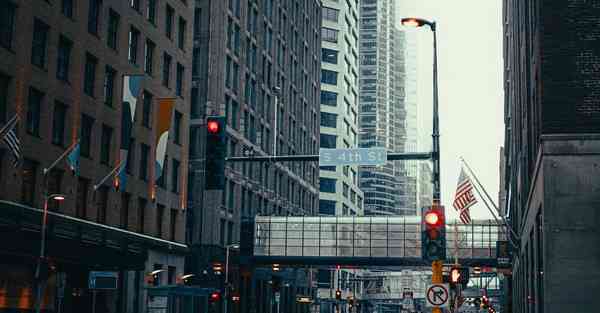 四川专升本教育哪家强啊