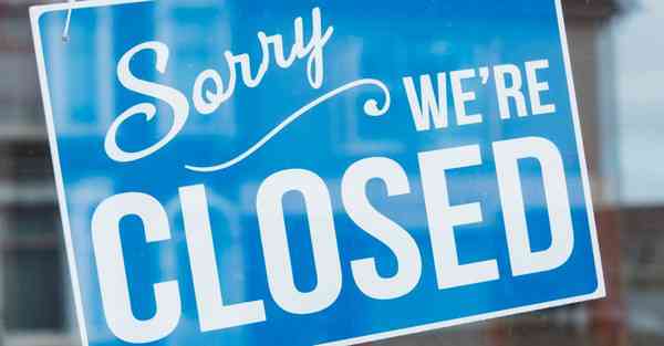 四川民办专升本名额有多少