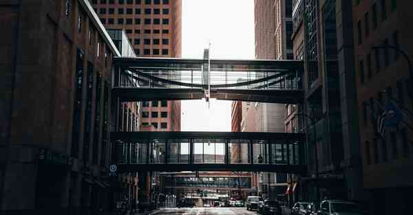 2021四川专升本高数