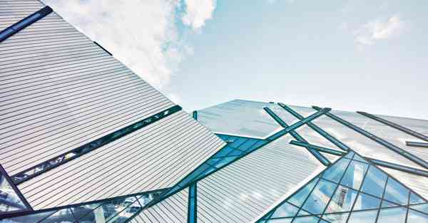 四川2024年专升本大纲