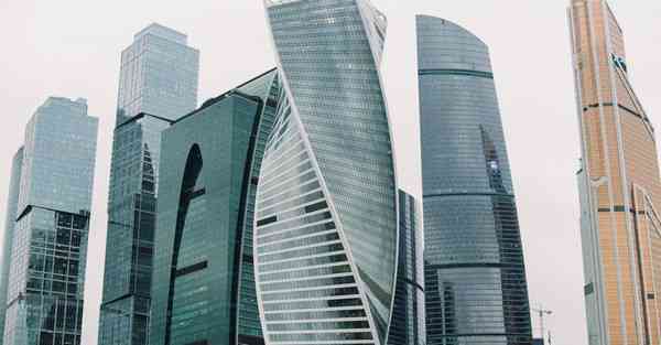 四川专升本基础政策是什么