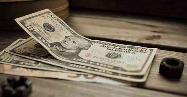 四川省专升本录取规则文件