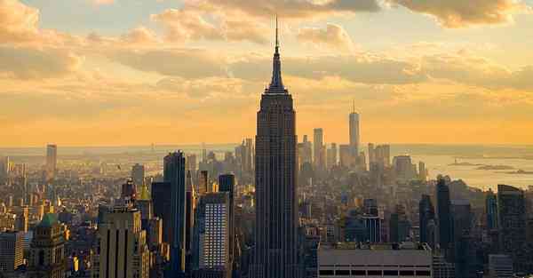 专升本考试2022四川