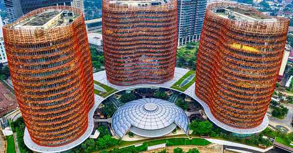 四川教师专升本学校