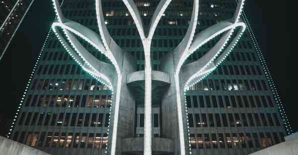 四川专升本和自考本科区别