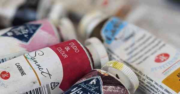 宋翔四川专升本计算机