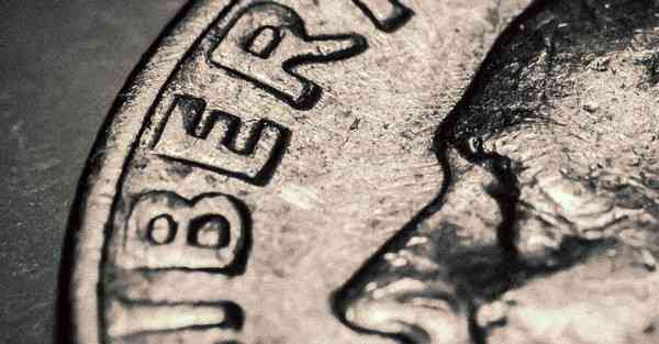 今年四川专升本扩招多少