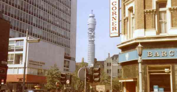 四川统招专升本政策