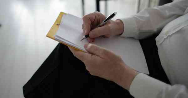 四川退役士兵专升本