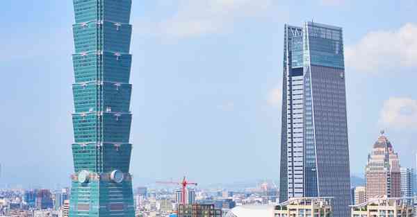 四川专升本咨询费用