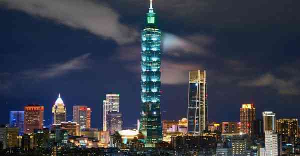 四川专升本统招概率大吗