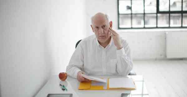 四川专升本统招概率大吗