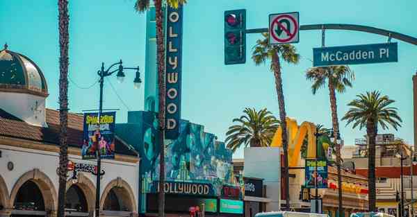 四川文轩专升本分数