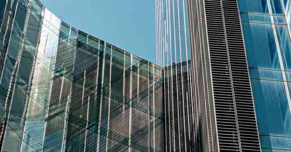 四川省专升本外语科目