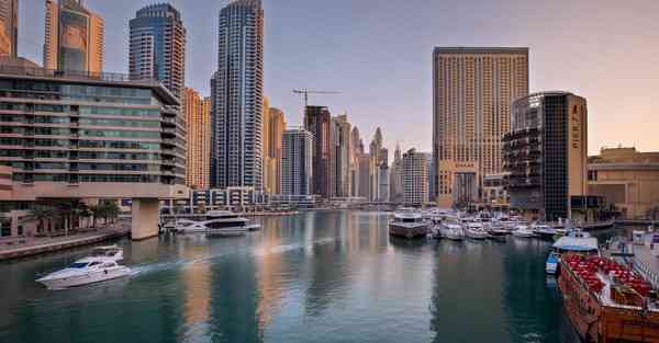 四川专升本重考多少分