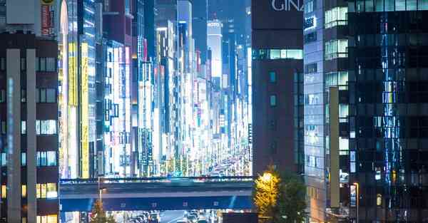 四川专升本要考几门课程