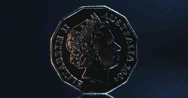 四川 专升本 加分