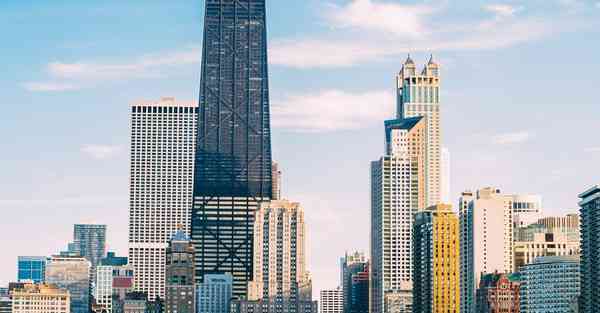 四川民办专升本要多少分