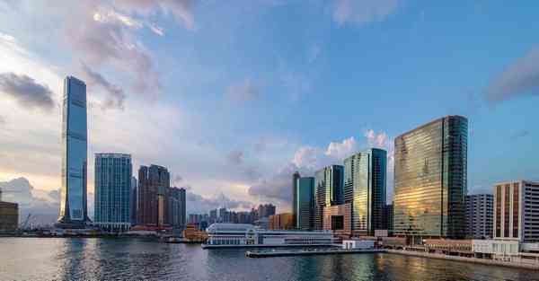 四川电子机械专升本