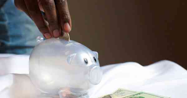 四川专升本动画考什么