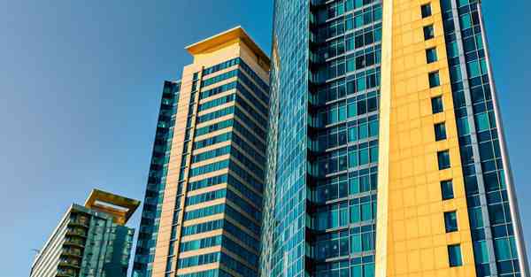 四川电气工程专升本学校