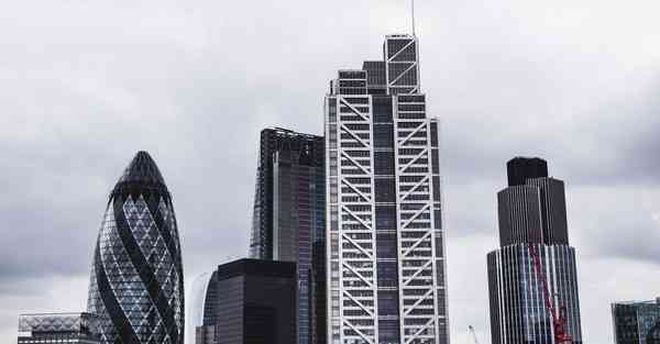 四川专升本大纲计算机