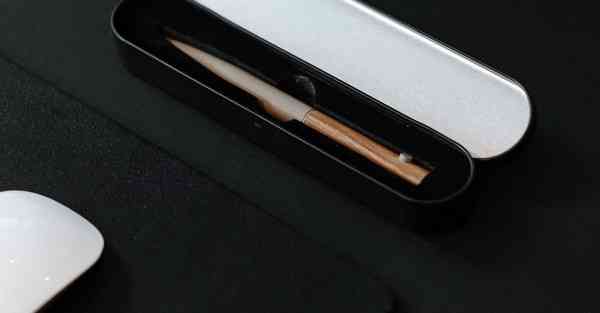 四川大专升本最好的学校