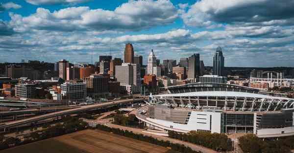 四川师范2022年专升本