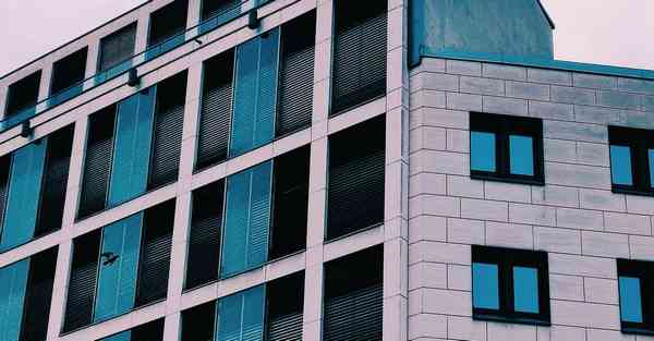 四川省教育2022专升本