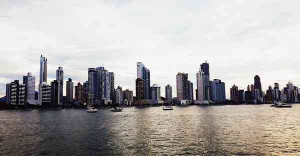 圆梦计划专升本四川大学