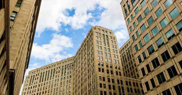 四川外省户籍专升本学校