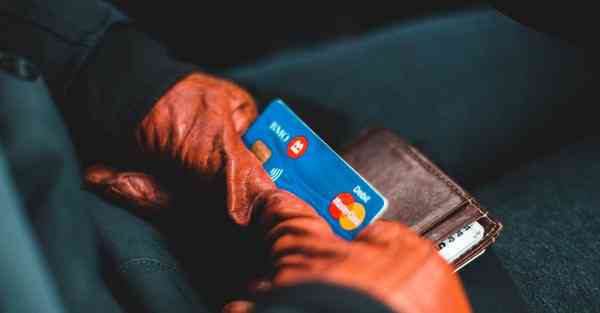 四川传媒学院专升本考纲