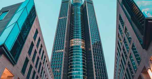 四川专升本报名费