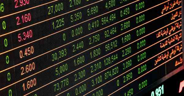 四川专科生可以专升本吗