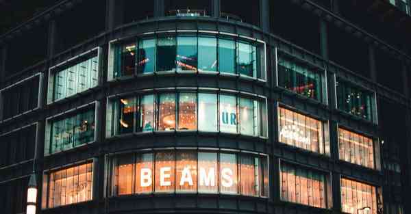 四川幼师专升本院校